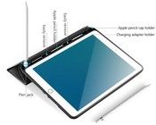 eStuff Penaali (iPad mini 6)
