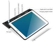 eStuff Penaali (iPad mini 7/6)
