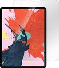 eStuff Titan Shield Clear Glass (iPad 12.9 (2018-2021))