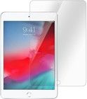 eStuff Titan Shield Clear Glass (iPad mini 7/6)
