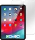 eStuff Titan Shield kirkas lasi (iPad Pro 11 (2024))