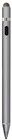 eStuff Universal Active Stylus -kyn