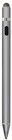 eStuff Universal Stylus Pen