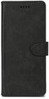 eStuff Wales Wallet (Galaxy A27)