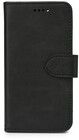 eStuff Wales Wallet (iPhone 18 Pro Max)