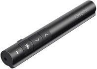 eStuff Wireless Presenter with Laser Pointer