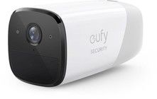 Eufy eufy Cam 2 Pro eufy