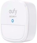 Eufy liiketunnistin
