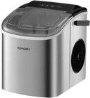 Euhomy IM001 Ice Cube Maker