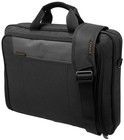 Everki Advance Laptop Bag (14")