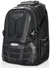 Everki Concept 2 Premium Backpack (17,3")