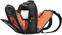 Everki Versa 2 (enintn 14,1 tuumaa)