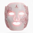 Fitpaddy FitMask LED Kasvonaamio