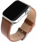 Fixed Leather Strap (Watch 49/46/45/44/42mm)