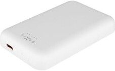 Fixed MagZen 6 Powerbank langattomalla latauksella