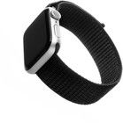 Fixed Nylon Strap (Watch 49/45/44/42 mm)