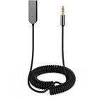 Fixed Sign Bluetooth-audiovastaanotin
