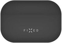 Fixed Silky (AirPods Pro 3)