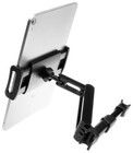 Fixed Tab Passenger 2 - Niskatuen pidike (iPad)