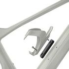 Fixed Tag Cykelsp�rare