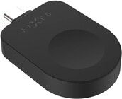 Kiinte Langaton USB-C Laturi (Apple Watch)