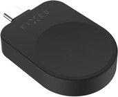 Kiinte langaton USB-C-laturi (Galaxy Watch)