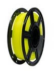 Flashforge PLA Pro -lanka (1,0 kg)