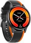 Forever IGo 4 Kids Smartwatch 