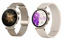 Forever SB-380 Smartwatch