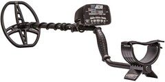 Garrett At Pro International Metal Detector