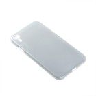 Gear Back Cover (iPhone Xr) - Valkoinen
