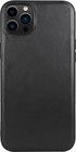 Gear Buffalo Case MagSafella (iPhone 14 Plus)