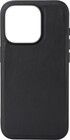 Gear Buffalo Case MagSafella (iPhone 15 Pro)