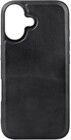 Gear Buffalo Case MagSafella (iPhone 16 Plus)