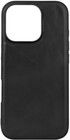 Gear Buffalo Case MagSafella (iPhone 16 Pro)