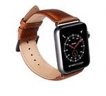 Gear Buffalo Klockarband (Watch 42/41/40/38mm)