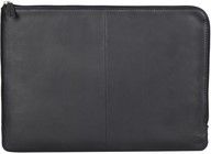 Gear Buffalo Sleeve (14") - Musta