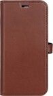 Gear Buffalo Wallet (iPhone 15 Pro)