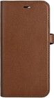 Gear Buffalo Wallet (iPhone 16 Pro)