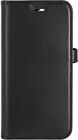 Gear Buffalo Wallet (iPhone 16 Pro Max)