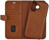 Gear Buffalo -lompakko (iPhone 17)