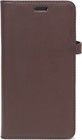 Gear Buffalo Wallet (iPhone 11 Pro)