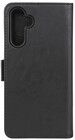 Gear Classic Wallet (Galaxy A15)