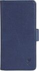 Gear Classic Wallet (Galaxy S24)