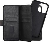 Gear irrotettava lompakko MagSafella (iPhone 14 Pro Max)