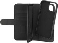 Gear Detachable Wallet with MagSafe (iPhone 15/14/13)