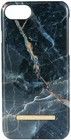 Gear Onsala Magnetic Marble (iPhone SE3/SE2/8/7/6/6S)