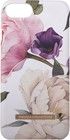 Onsala Fashion Rose Garden (iPhone SE3/SE2/8/7/6/6S)