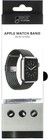 Gear -punosranneke (Watch 42/41/40/38mm)