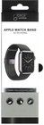 Gear -punosrannekello (Watch 49/46/45/44/42mm)